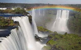 parque-nacional-do-iguacu-010