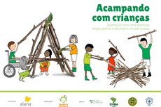 acampamento_com_criancas-1.jpg