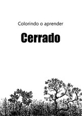 Livreto Cerrado.jpg