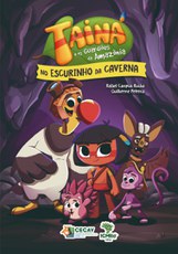 taina-e-os-guardioes-da-amazonia-no-escurinho-da-caverna_02-1.jpg