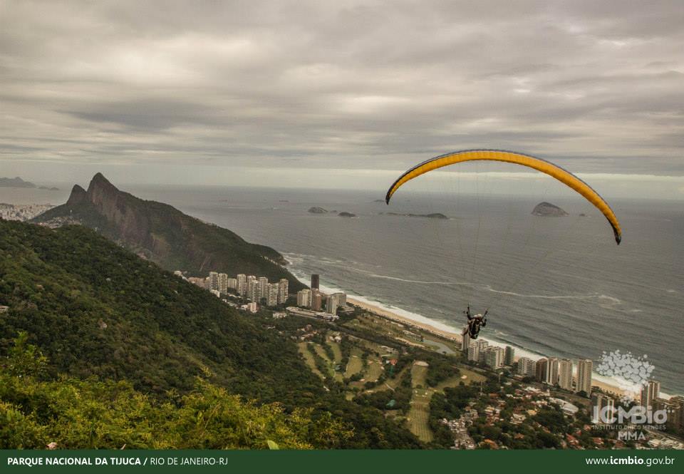 tijuca1