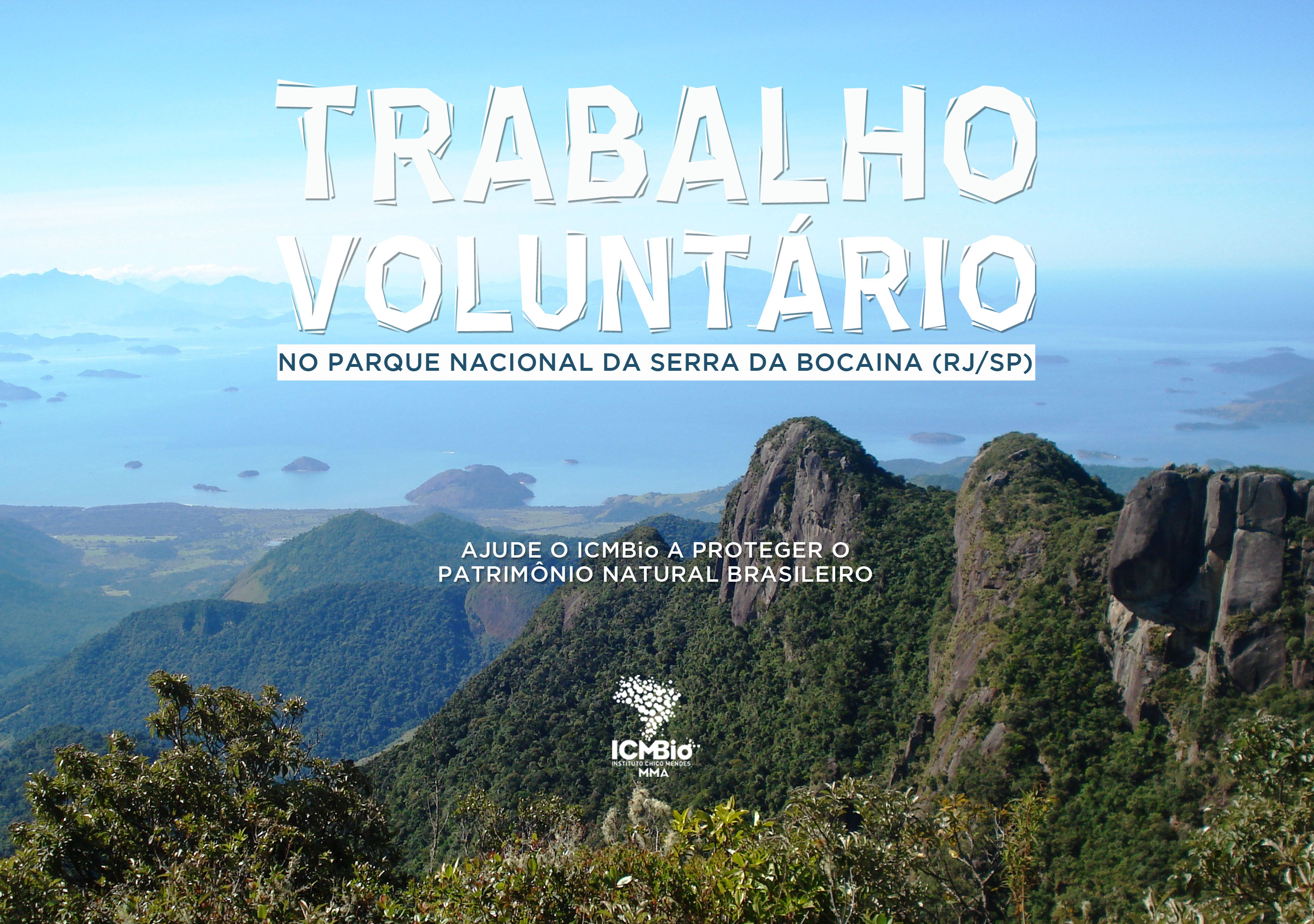 trabalho-voluntario-bocaina