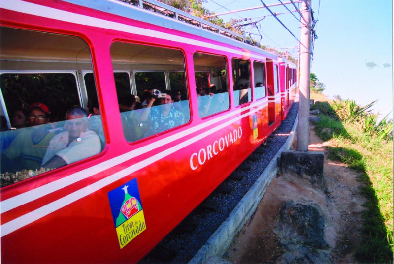 trem.corcovado.jpg