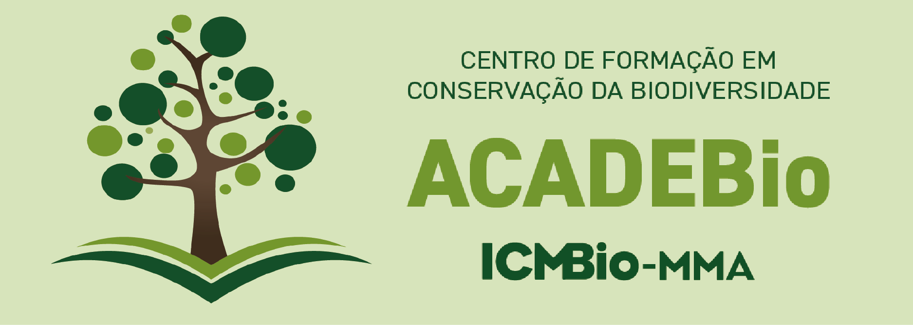 ACADEBio