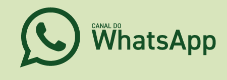 Canal do ICMBio no WhatsApp