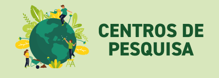 Centros de Pesquisa