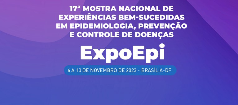 ExpoEpi 2023.jpg