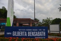 Campus do Evandro Chagas em Ananindeua passa a se chamar Campus “Gilberta Bensabath”