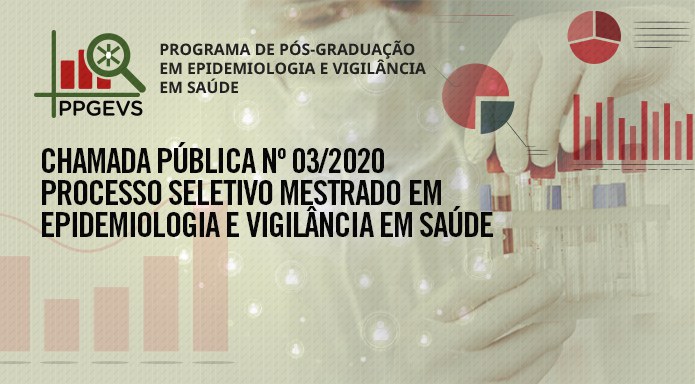 Chamada_n03_2020_PPGEVS_Processo-Seletivo.jpg