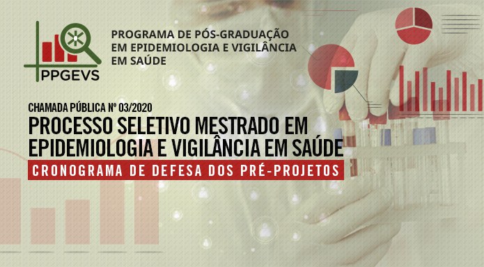 Chamada_n03_2020_PPGEVS_CRONOGRAMA-DE-DEFESA-DOS-PRE-PROJETOS.jpg