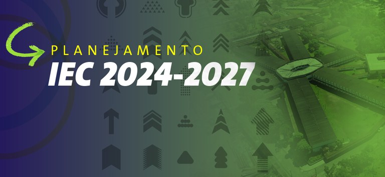 Planejamento 2024_2027_IEC copiar.jpg