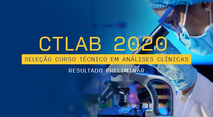 ProcessoSeletivo_CTLAB_2020_ResultadoPreliminar_FINAL.jpg