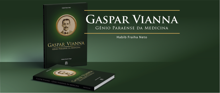 Banner - Gaspar Vianna.png