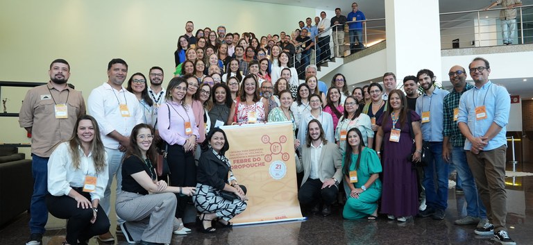 banner Seminario Oropouche Manaus copiar.jpg