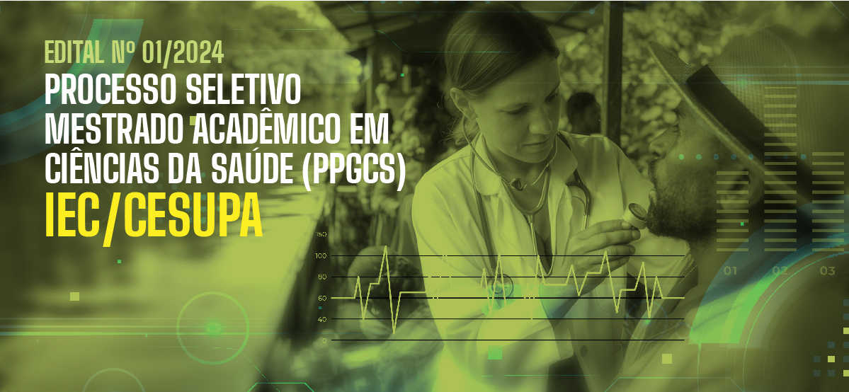 Processo seletivo oferta 20 vagas para o ano letivo de 2025