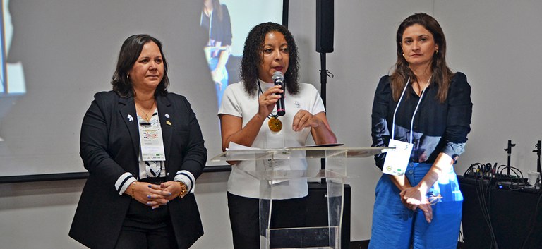 2 seminario de Saude e Meio Ambiente_BANNER DESTAQUE.jpg