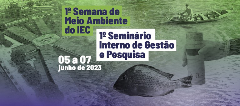 1 Semana de Meio Ambiente e Seminario Interno - banner.jpg