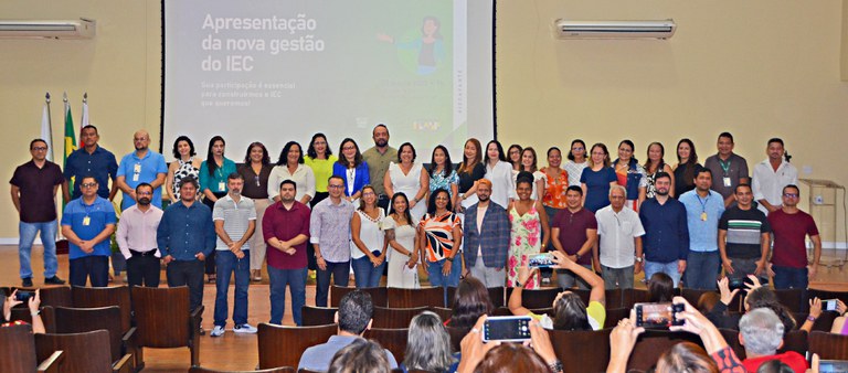 IEC-SITE-BANNER-NOVA-GESTÃO.JPG