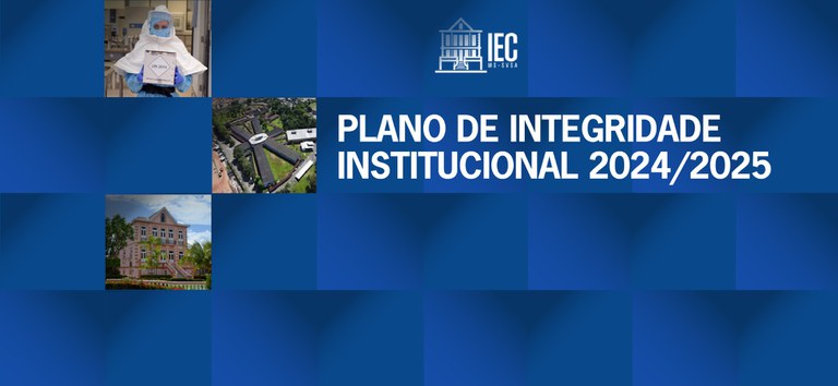 PLANO DE INTEGRIDADE IEC_FINAL_Prancheta 1.jpg