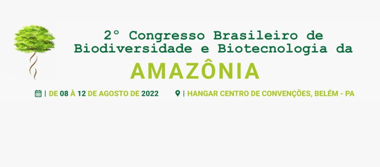 BANNER-SITE-CONGRESSO-BIODIVERSIDADE.JPG