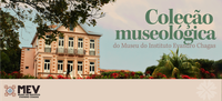 Instituto Evandro Chagas promove acesso à sua Coleção Museológica Digitalizada