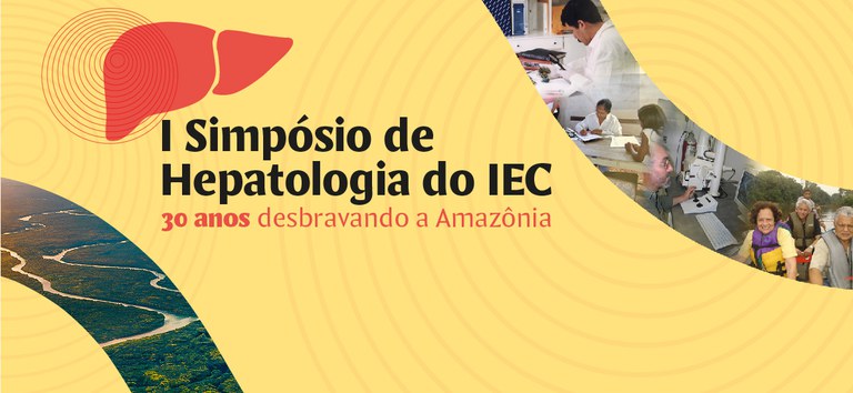 I Simposio de Hepatologia do IEC_Prancheta 1.jpg