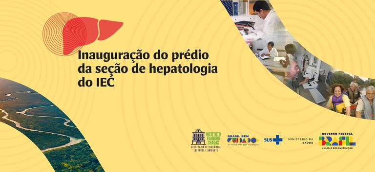 IEC-SITE-INAUGURAÇÃO-PREDIO-HEPATOLOGIA.JPG