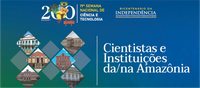 IEC promove oficina na 19ª Semana Nacional de Ciência e Tecnologia