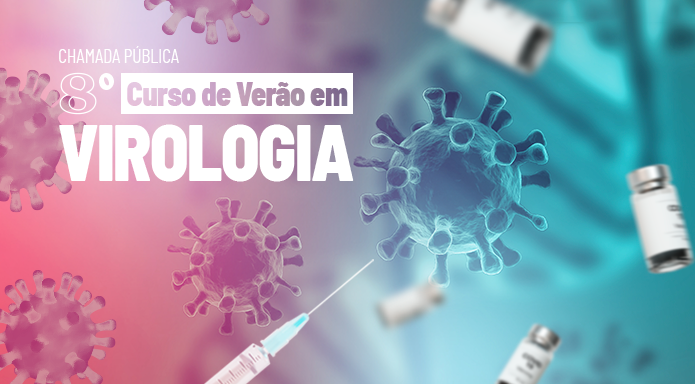 8-CURSO-DE-VERAO_BANNER.png