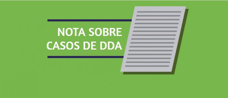 NOTA CASOS DDA.jpg