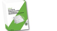 Pesquisador do Instituto Evandro Chagas Participa de Obra que Conta Histórias de Biomédicos na Pandemia da Covid-19 No Pará