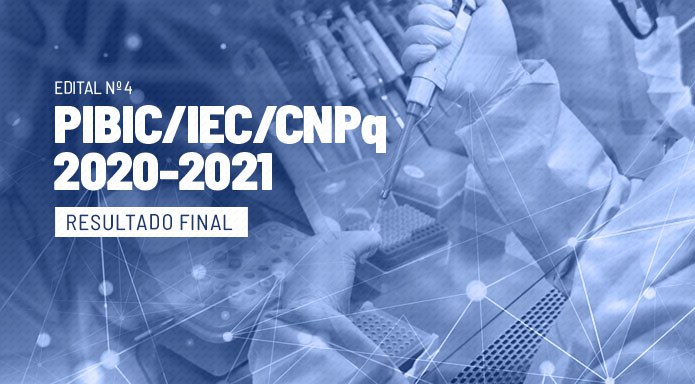 Chamada_Edital_n2_PIBIC_2020-2021_Resultado-FInal-1.jpg