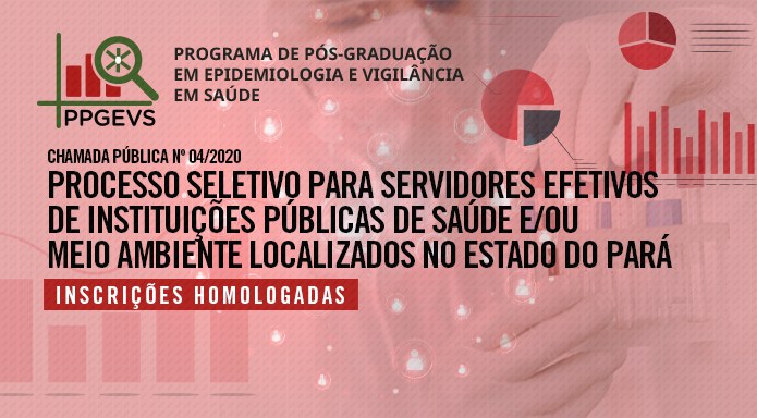 Chamada_n04_2020_PPGEVS_Inscrições-Homologadas.jpg