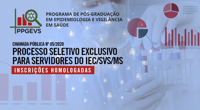 Chamada_n05_2020_PPGEVS_Inscrições-Homologadas.jpg