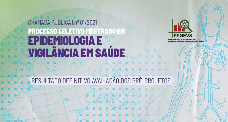 MESTRADO-PPGEVS_resultado-DEFINITIVO-avaliacao-dos-pre-projetos.jpg