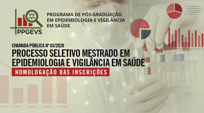 Chamada_n03_2020_PPGEVS_Homologação-das-Inscrições.jpg