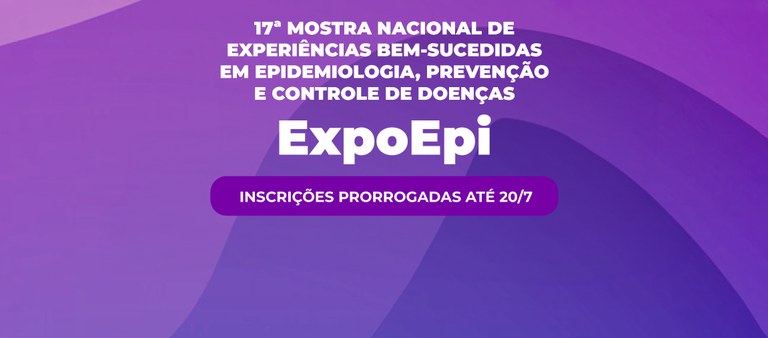 IEC-SITE-BANNER-EXPOEPI.JPG