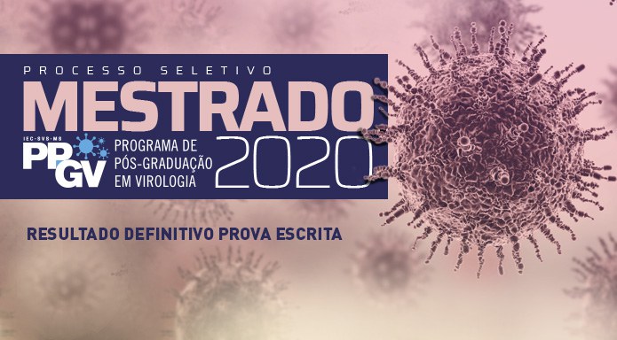 ProcessoSeletivo_PPGV2020_ResultadoDefinitivoProvaEscrita.jpg