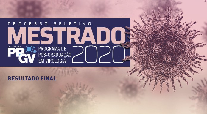 ProcessoSeletivo_PPGV2020_ResultadoFINAL.jpg