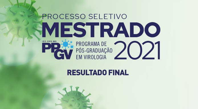 BANNER-SITE-PPGV-2021_RESULTADO-FINAL_DEFINITIVO.jpg