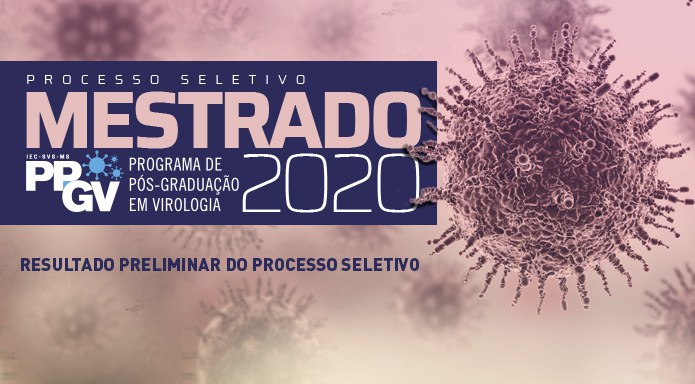 ProcessoSeletivo_PPGV2020_ResultadoPreliminar.jpg