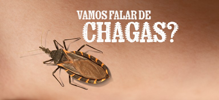 Vamos Falar de Chagas copiar.jpg