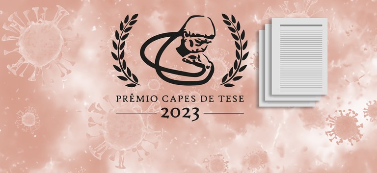 Premio Tese CAPES 2023_2 copiar.jpg