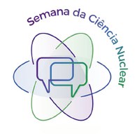 Semana da Ciência Nuclear inclui palestra no IEN/CNEN