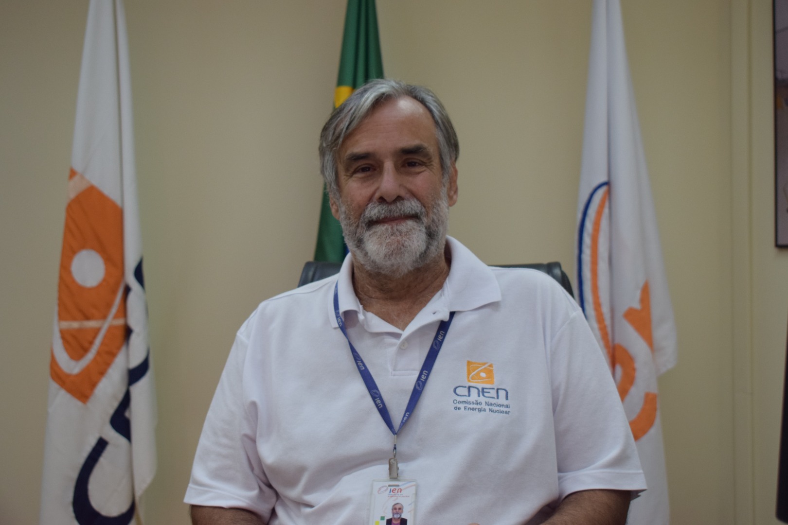 Dr. Cristóvão Araripe Marinho