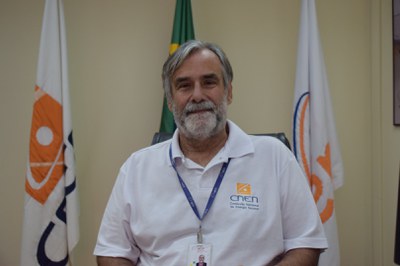 Dr. Cristóvão Araripe Marinho