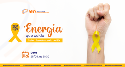 Setembro Amarelo no IEN.png