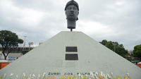 Brasil celebra pela primeira vez, nacionalmente, o feriado da Consciência Negra