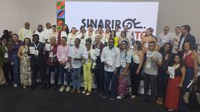 Ministério da Igualdade Racial apresenta o Sinapir durante Caravana Federativa na Bahia