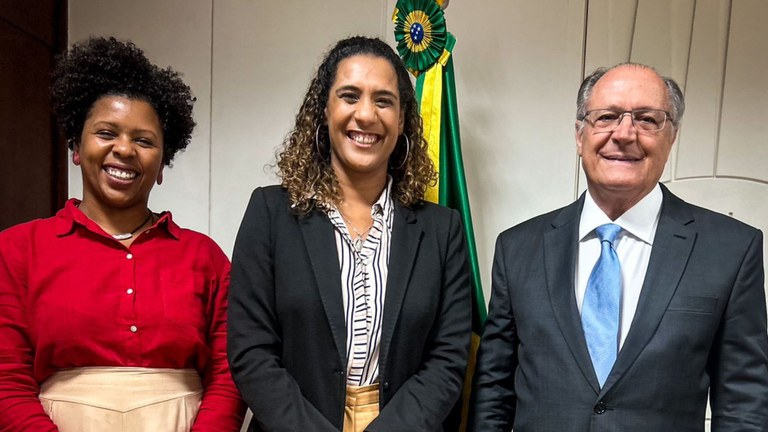 minsterio-igualdade-racial-alckmin.jpg